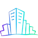 Seguros Centro Logo